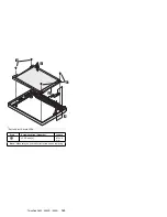 Предварительный просмотр 155 страницы IBM ThinkPad 365C 2625 Maintenance Manual