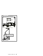 Предварительный просмотр 471 страницы IBM ThinkPad 365C 2625 Maintenance Manual