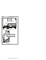 Предварительный просмотр 489 страницы IBM ThinkPad 365C 2625 Maintenance Manual