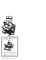 Preview for 314 page of IBM THINKPAD 365C/CD (2625) Hardware Maintenance Manual