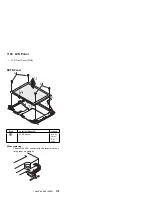 Preview for 327 page of IBM THINKPAD 365C/CD (2625) Hardware Maintenance Manual