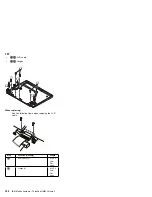 Preview for 332 page of IBM THINKPAD 365C/CD (2625) Hardware Maintenance Manual