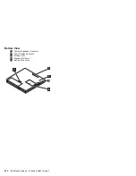 Preview for 334 page of IBM THINKPAD 365C/CD (2625) Hardware Maintenance Manual