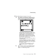 Предварительный просмотр 217 страницы IBM ThinkPad 365X User Manual