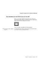 Preview for 61 page of IBM ThinkPad 380 User Manual