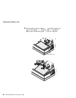 Preview for 76 page of IBM ThinkPad 380 User Manual