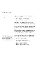 Preview for 88 page of IBM ThinkPad 380 User Manual