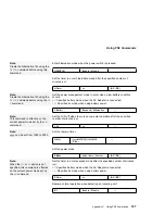 Preview for 217 page of IBM ThinkPad 380 User Manual