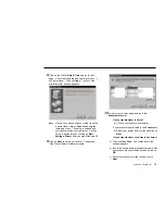 Preview for 19 page of IBM ThinkPad 380E Setup Manual