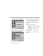 Preview for 20 page of IBM ThinkPad 380E Setup Manual