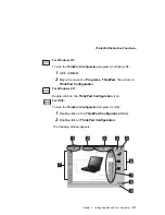 Preview for 41 page of IBM ThinkPad 380XD User Manual