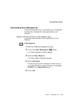 Preview for 119 page of IBM ThinkPad 380XD User Manual