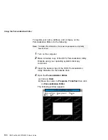 Preview for 144 page of IBM ThinkPad 380XD User Manual