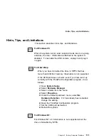 Preview for 155 page of IBM ThinkPad 380XD User Manual