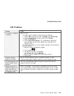 Preview for 167 page of IBM ThinkPad 380XD User Manual