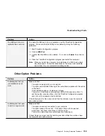 Preview for 179 page of IBM ThinkPad 380XD User Manual