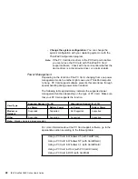 Предварительный просмотр 44 страницы IBM ThinkPad 380Z User Manual