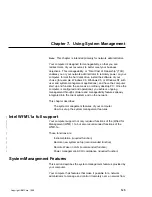 Preview for 129 page of IBM ThinkPad 380Z User Manual