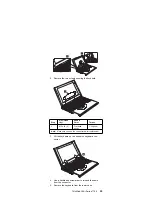 Preview for 63 page of IBM ThinkPad 390 Hardware Maintenance Manual