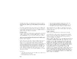 Preview for 10 page of IBM ThinkPad 390 User Manual