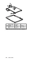 Preview for 100 page of IBM ThinkPad 390E Hardware Maintenance Manual