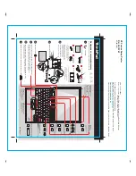 IBM THINKPAD 39T5781 User Manual preview