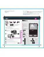 Preview for 1 page of IBM THINKPAD 42T7905 (Slovakian) Setup