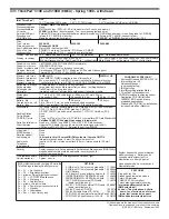 Preview for 7 page of IBM ThinkPad 510Cs Reference