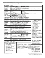 Preview for 8 page of IBM ThinkPad 510Cs Reference