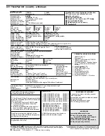 Preview for 9 page of IBM ThinkPad 510Cs Reference