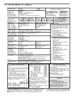 Preview for 13 page of IBM ThinkPad 510Cs Reference