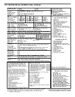 Preview for 15 page of IBM ThinkPad 510Cs Reference