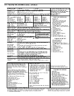 Preview for 16 page of IBM ThinkPad 510Cs Reference