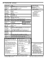 Preview for 17 page of IBM ThinkPad 510Cs Reference