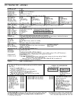 Preview for 55 page of IBM ThinkPad 510Cs Reference