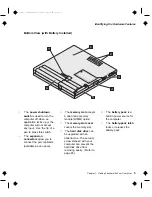 Preview for 19 page of IBM ThinkPad 560X User Manual