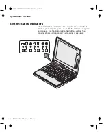 Preview for 20 page of IBM ThinkPad 560X User Manual