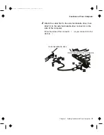 Preview for 23 page of IBM ThinkPad 560X User Manual