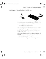 Preview for 63 page of IBM ThinkPad 560X User Manual