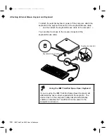 Preview for 64 page of IBM ThinkPad 560X User Manual