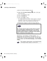 Preview for 68 page of IBM ThinkPad 560X User Manual