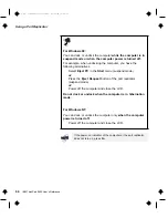 Preview for 78 page of IBM ThinkPad 560X User Manual