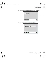 Preview for 91 page of IBM ThinkPad 560X User Manual