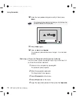 Preview for 92 page of IBM ThinkPad 560X User Manual