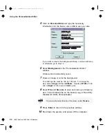 Preview for 96 page of IBM ThinkPad 560X User Manual