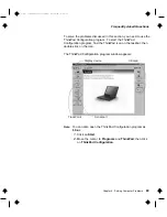 Preview for 103 page of IBM ThinkPad 560X User Manual