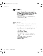 Preview for 112 page of IBM ThinkPad 560X User Manual