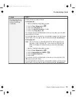 Preview for 129 page of IBM ThinkPad 560X User Manual