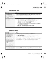 Preview for 131 page of IBM ThinkPad 560X User Manual