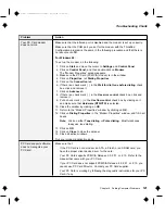 Preview for 135 page of IBM ThinkPad 560X User Manual